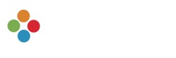 uakika-logo-w-1