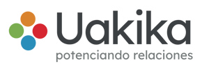 uakika-logo